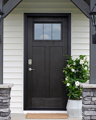 DSC_6464_Outside_Front_Door_2_edited.jpg