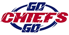 Spokane Chiefs Sponsor