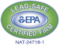 EPA Lead Safe Company